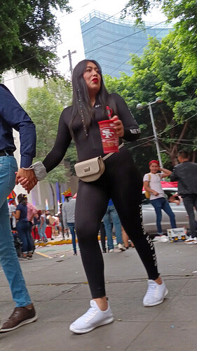 Gallery_1656379394304