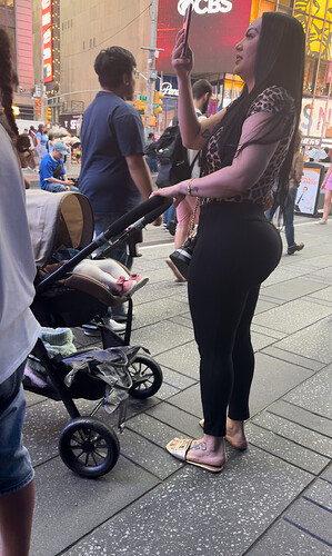 IMG_3253