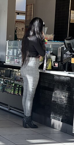 IMG_0282
