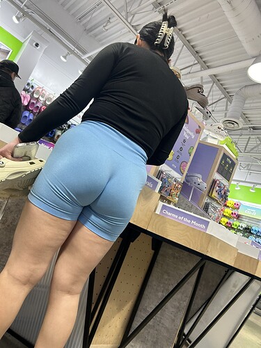 IMG_1969