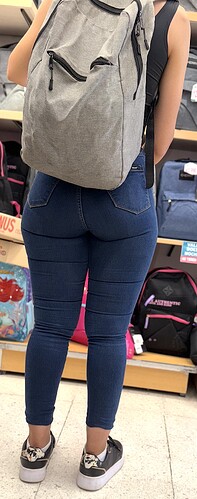 15 2