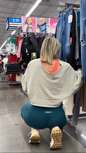 IMG_2385