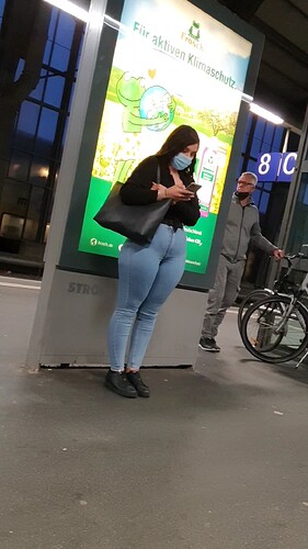20240622182516