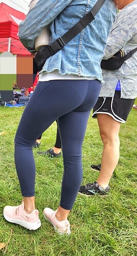 20230909_105733(0)