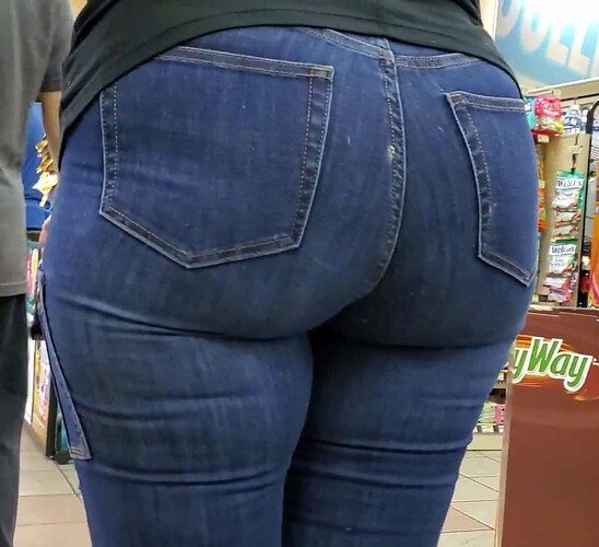 1518