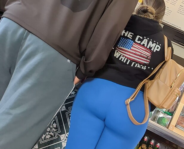 BlueLeggings (23)