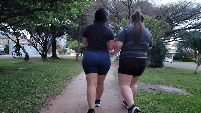 VideoCapture_20241104-190425
