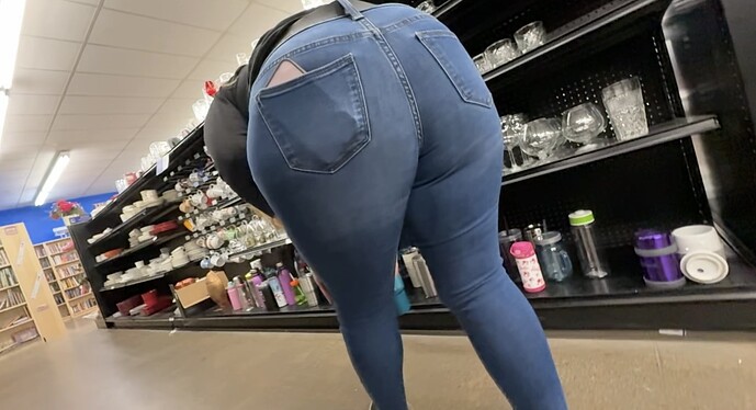 IMG_2823