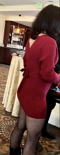 IMG_3796