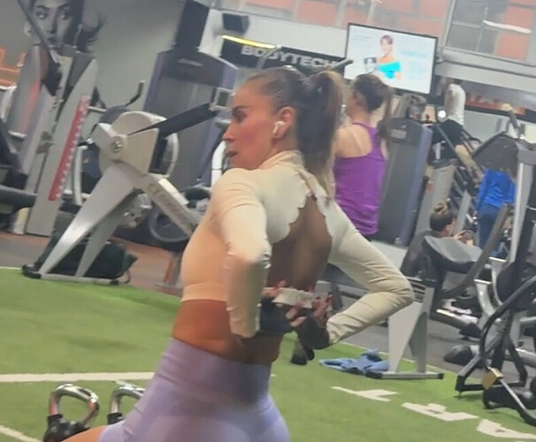 IMG_2243