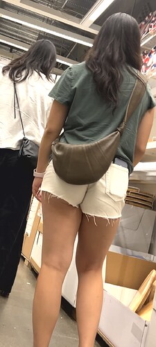 IMG_8832