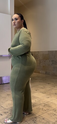 IMG_9460