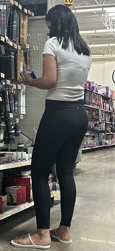 IMG_0067