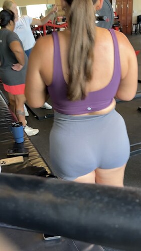 IMG_6474