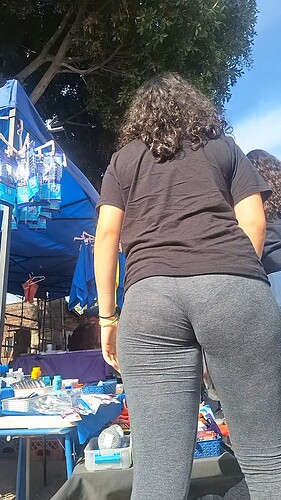 VID_20241222_125805_exported_13194