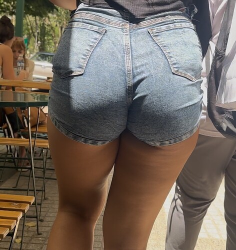 IMG_0541