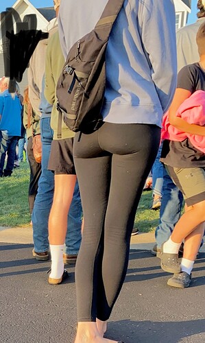 IMG_7730