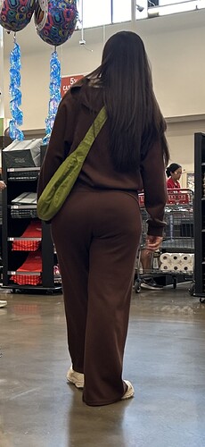 IMG_9117