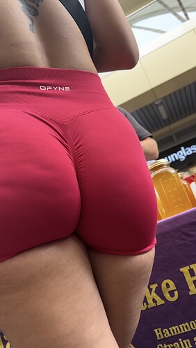 IMG_7409