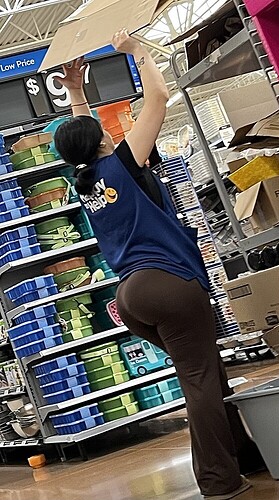 IMG_9166
