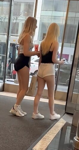 IMG_2554