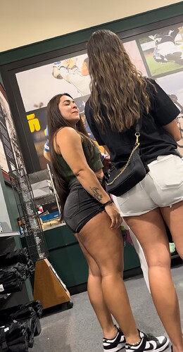 IMG_5259