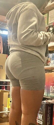 IMG_6657