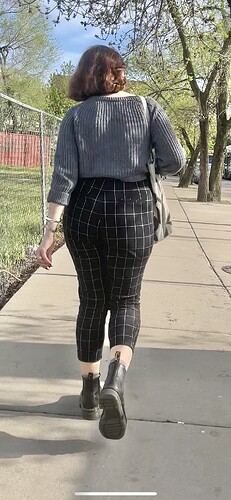 IMG_5662