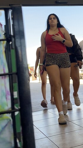 IMG_3287