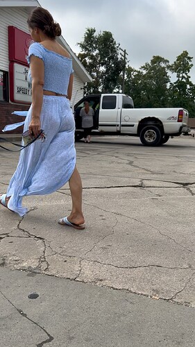 IMG_3644