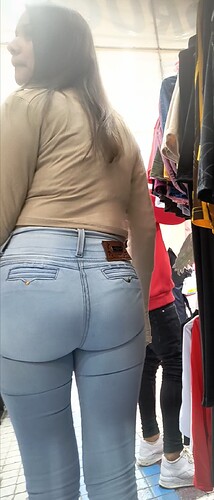 IMG_20250512_192109