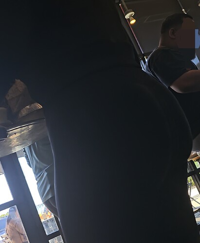 Chipotle13