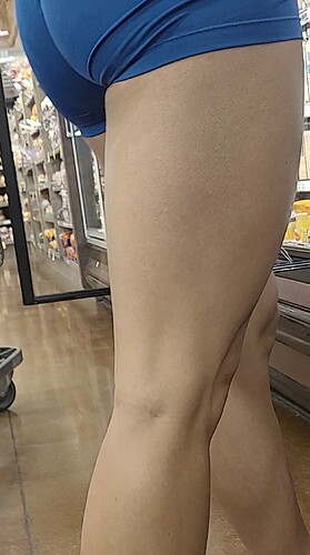 fit brunette nikepro teen (4)