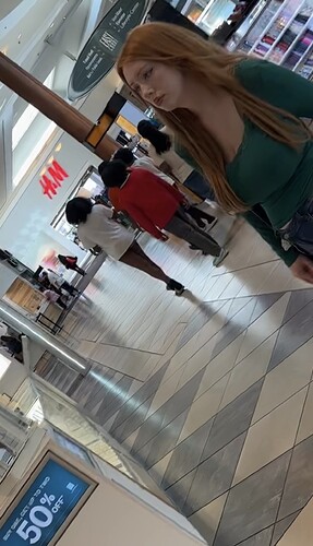 IMG_1840
