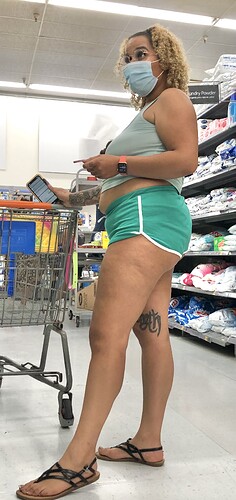 IMG_9786_Original