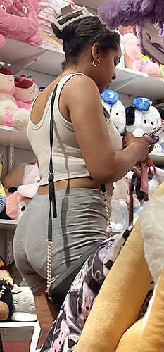 IMG_7490