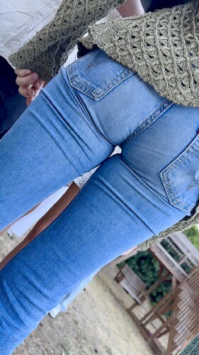 Frame