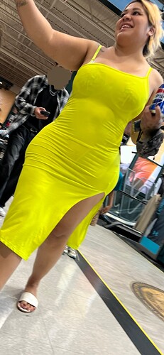 IMG_4112_Original