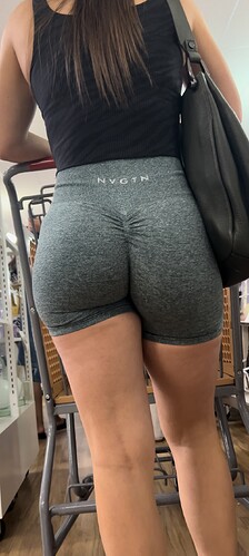 IMG_3738