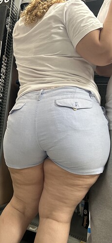 IMG_2686