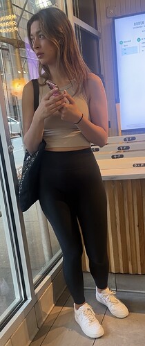IMG_6824