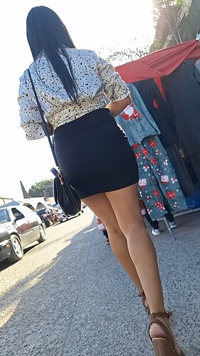 VID_20241213_130409_exported_25124