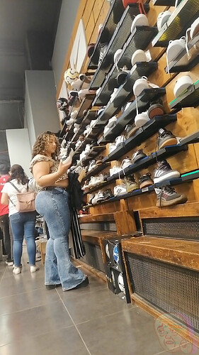 screenshot_GOLDITA JEANS_1785101029913