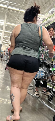 IMG_3337
