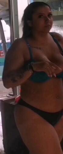 Screenshot_20220802_144904_zoom.pan.video.player.zoomandpanvideoplayer_edit_272729075068280