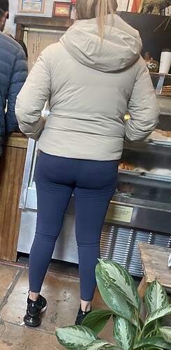 IMG_7638
