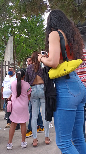 Gallery_1647956241826