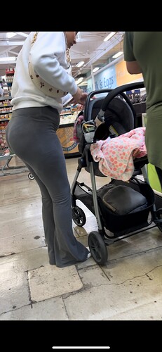 IMG_0282