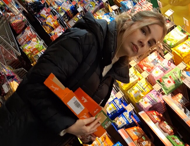 VideoCapture_20250104-100613