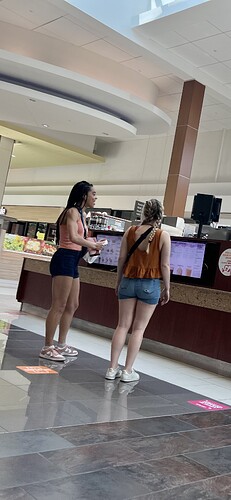IMG_0156